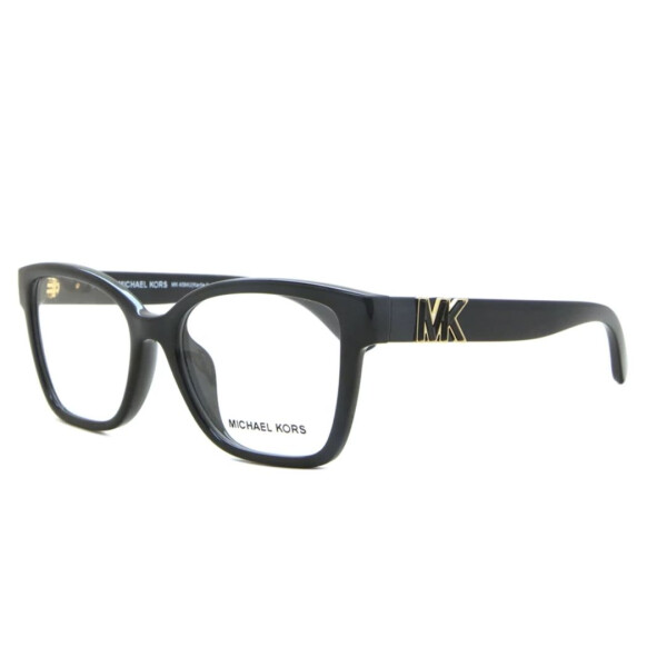 Michael Kors 4094 col 3005 Michael Kors 4094 Col 3005