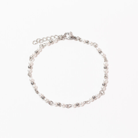 PULSERA RIÉ PULSERA RIÉ