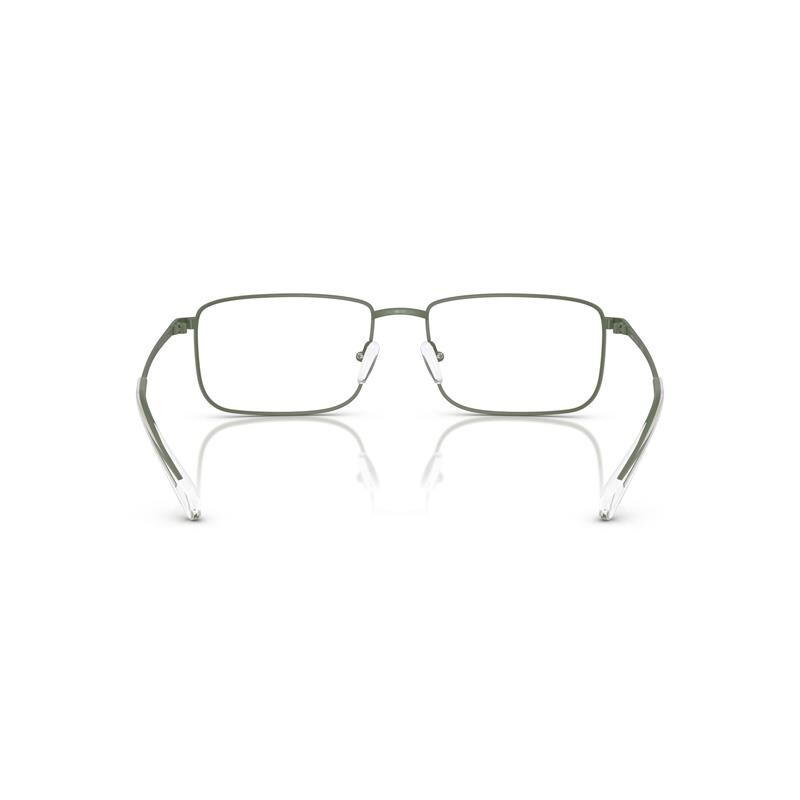 Armani Exchange 1069 6124