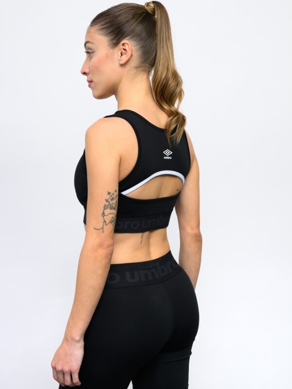 TOP HARPER Umbro Mujer 002