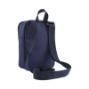 Morral Mochila Puma Phase Portable de Unisex - 091173 02 Azul
