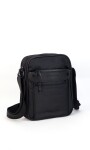 MORRAL KEYNES NEGRO