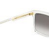 Carrera Victory C 03/s 900fq
