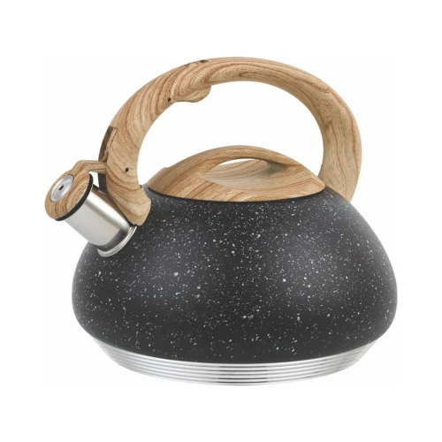 Pava 3.0 litros - Carpi Pava 3.0 litros - Carpi