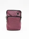 MORRAL TOKIO MAGENTA