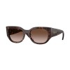 Vogue 5641-su W65613