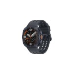 Galaxy Watch Ultra 2 Black