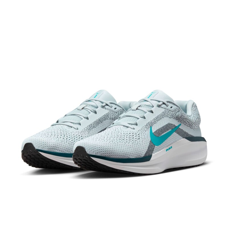 NIKE AIR WINFLO 11 Gris