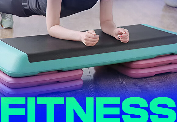 FITNESS