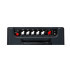 Amplificador para guitarra Laney Cub super 10 6w Amplificador para guitarra Laney Cub super 10 6w