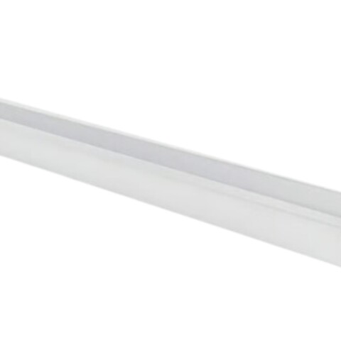PERFIL LINEAL INDIVIDUAL ALUM EMB 2M 25X14,5MM PERFIL LINEAL INDIVIDUAL ALUM EMB 2M 25X14,5MM