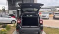 Renault Duster 1.6 ZEN MT - 2022 Renault Duster 1.6 ZEN MT - 2022