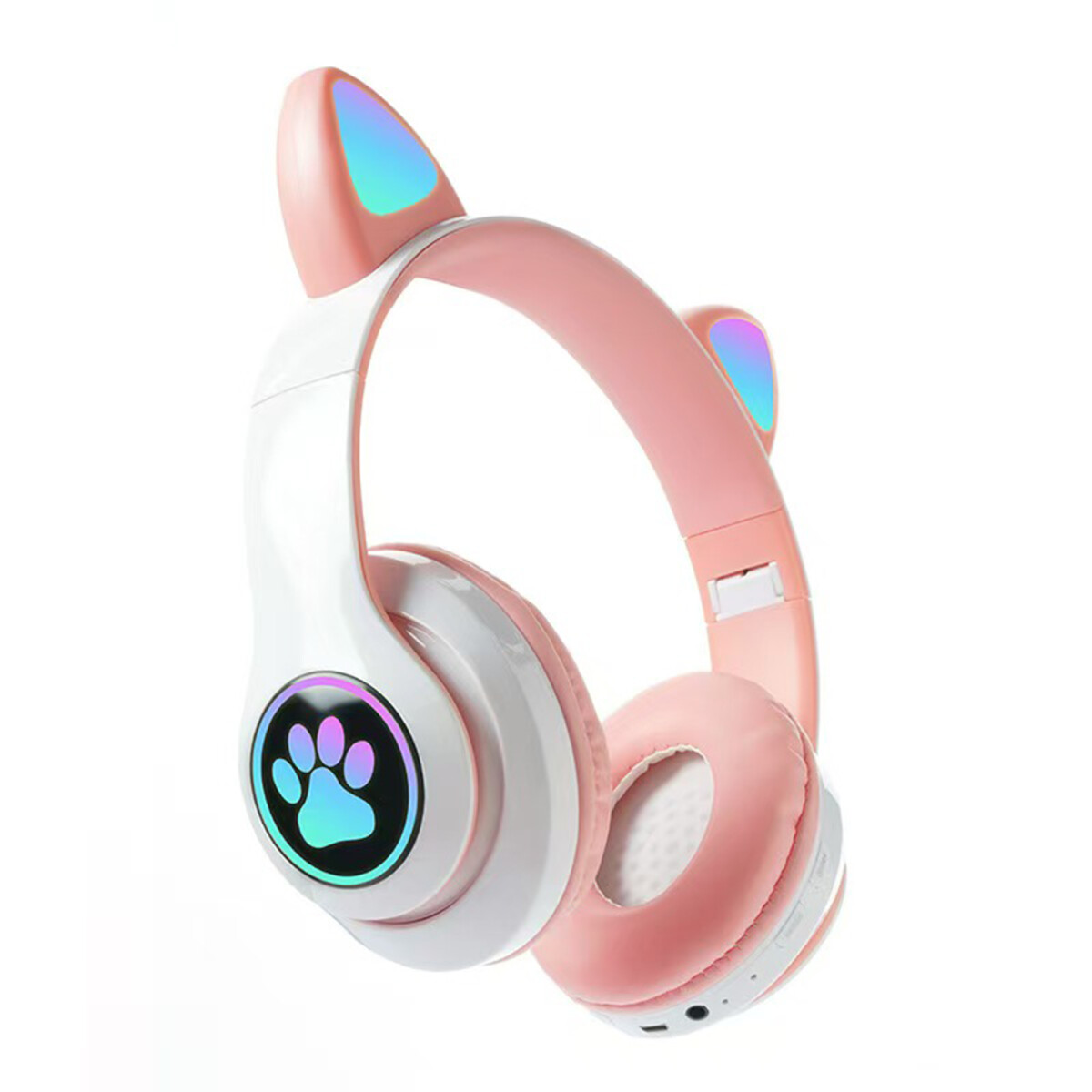 AURICULARES BLUETOOTH 