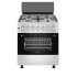 Cocina Combinada Smartlife Sl-ks5757c COCINA COMBINADA SMARTLIFE 5757C INOX