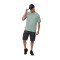 BERMUDA HARVY 28-38 NEGRO