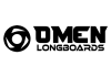 Omen Longboards