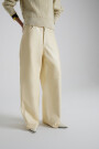 PANTALON AURORA Amarillo