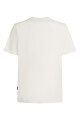 Remera O'Neill Muir - Blanca Remera O'Neill Muir - Blanca