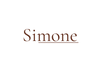Simone