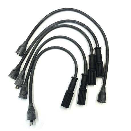 CABLE BUJIA FORD CORCEL FERRAZZI CABLE BUJIA FORD CORCEL FERRAZZI