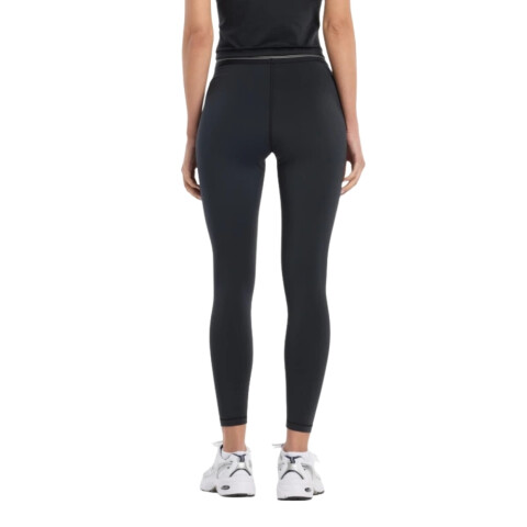 CALZA XS-L BLACK