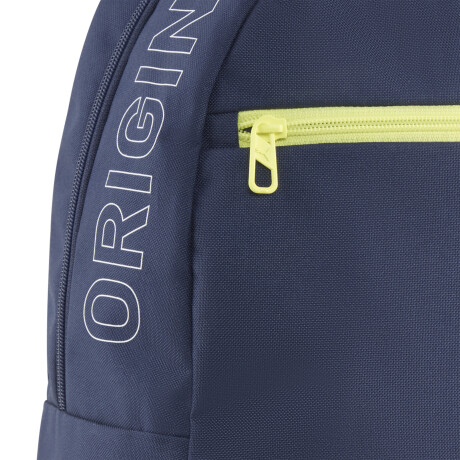 PHASE Backpack II 09116602 Azul