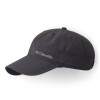 Gorro Schooner Bank Unisex BLACK / SHARK