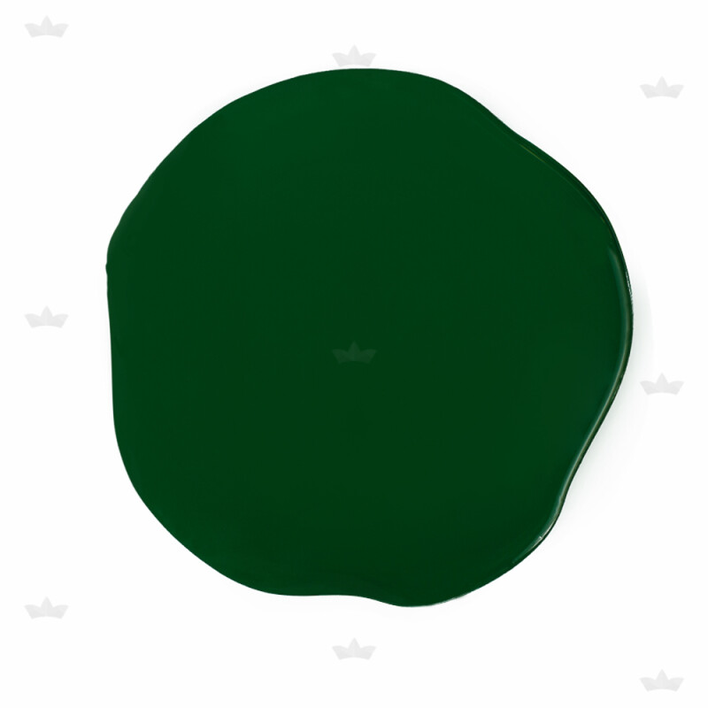 INCALUX VERDE ITALIA - 1LT N/A