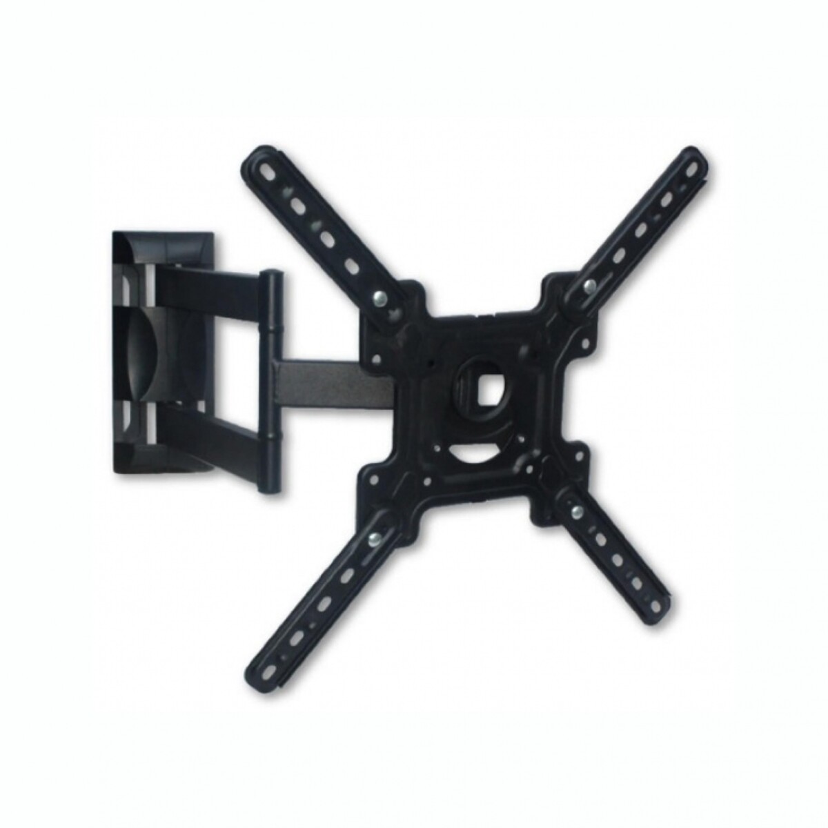 Soporte Para TV Móvil XION XI-SO3055M Para 32' A 55' 