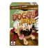 Juego De Mesa Educa Doggy Scratch 72 Cartas Didactico Juego De Mesa Educa Doggy Scratch 72 Cartas Didactico