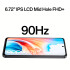 Oppo A79 8g/256 Gb 5g + Regalo NEGRO