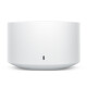 MINI PARLANTE PORTÁTIL XIAOMI BLANCO SPEAKER2 COMPACTO MINI PARLANTE PORTÁTIL XIAOMI BLANCO SPEAKER2 COMPACTO
