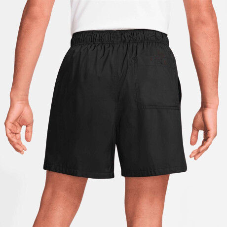 Short Nike Club De Hombre Gris