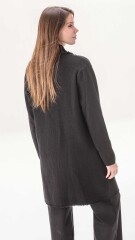 Chaqueta Verona Negro