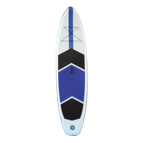 Tabla Stand Up Inflable 10 Ft Paddle Surf All-Round Playa Tabla Stand Up Inflable 10 Ft Paddle Surf All-round Playa