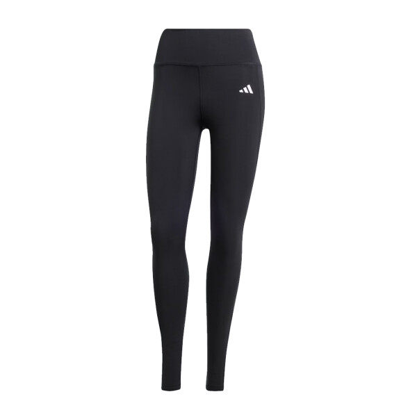 OPTIME ESSENTIALS STEY IN PLAY - ADIDAS NEGRO