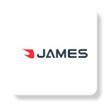 James