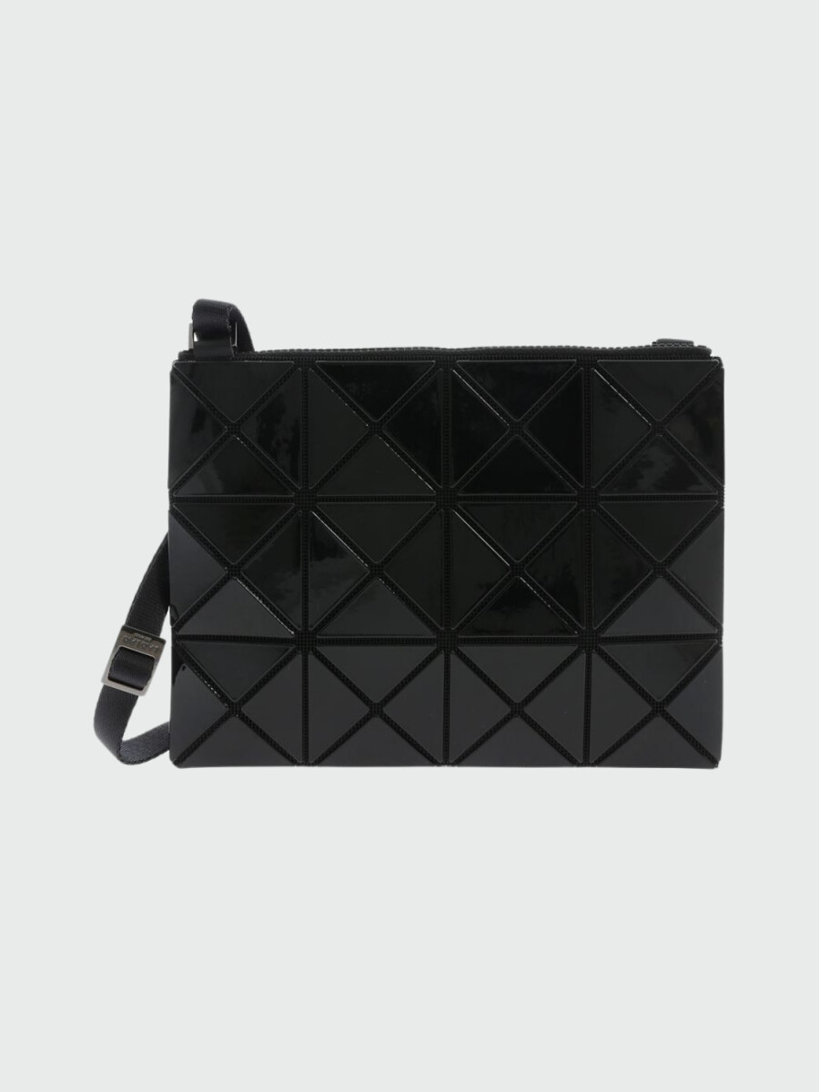 Bandolera Lucent 