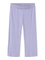 Pantalon Lotte Heirloom Lilac