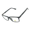 XODID XOD2325 5516-143 - Adulto - Negro negrouniforme