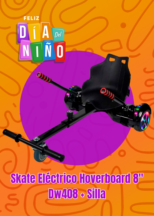 DDN