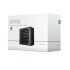 Fuente Deepcool 750w 80 Plus FUENTE DEEPCOOL 750W 80 PLUS
