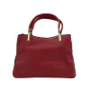 Carteras Muvem de Mujer - WC01-M-20 Rojo