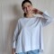 Remerón Chipre Blanco