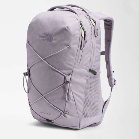 Mochila Jester - 27L Minimal Grey Dark Heath