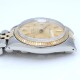 Rolex Datejust 16003 acero y oro 36 mm año 1978 calendario rápido Rolex Datejust 16003 acero y oro 36 mm año 1978 calendario rápido