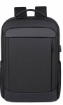 MOCHILA WEEKLY NEGRO