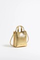 BOLSO Oro