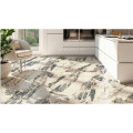 PORCELANATO MIRAGGIO BLUE AC "A" 63X121 CM Porcelanato Miraggio Blue Ac "a" 63x121 Cm