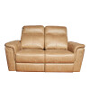 Reclinable drink 2 cuerpos Reclinable drink 2 cuerpos